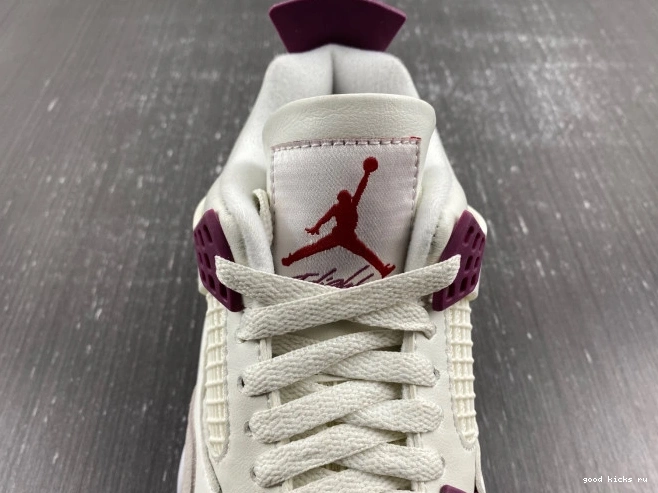 Sapphire DR5415-102 4 SB Jordan Red x 0714
